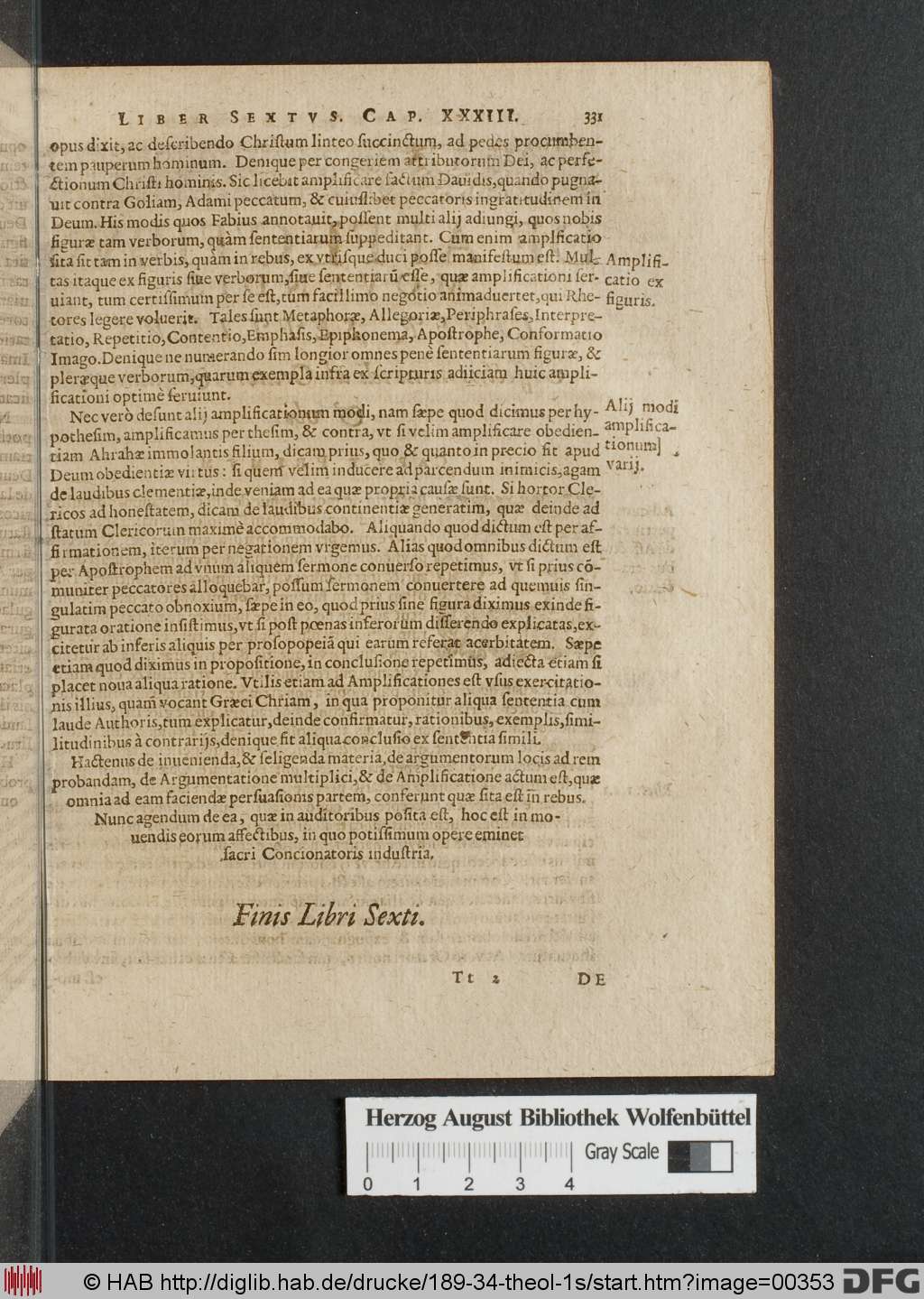http://diglib.hab.de/drucke/189-34-theol-1s/00353.jpg