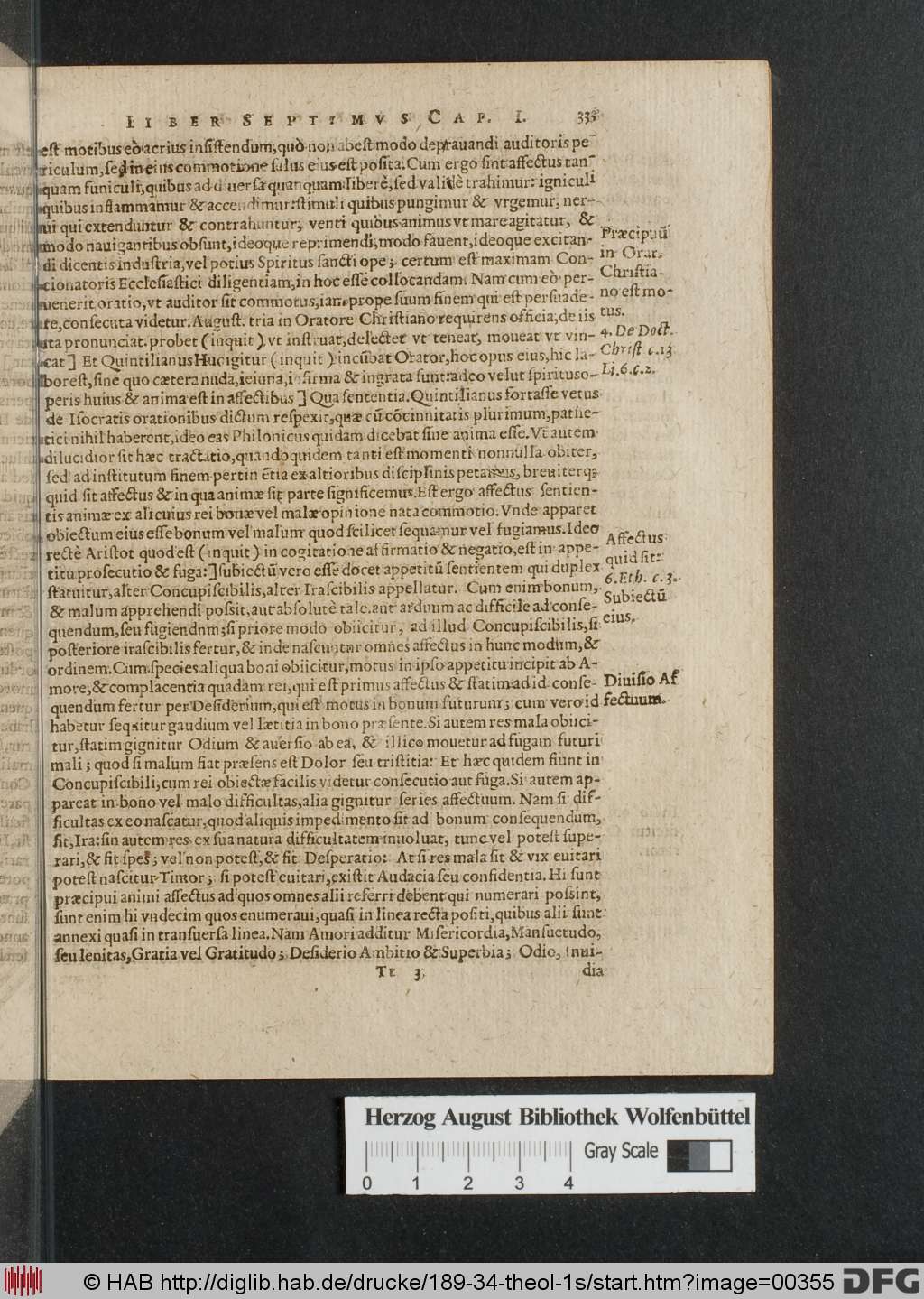 http://diglib.hab.de/drucke/189-34-theol-1s/00355.jpg