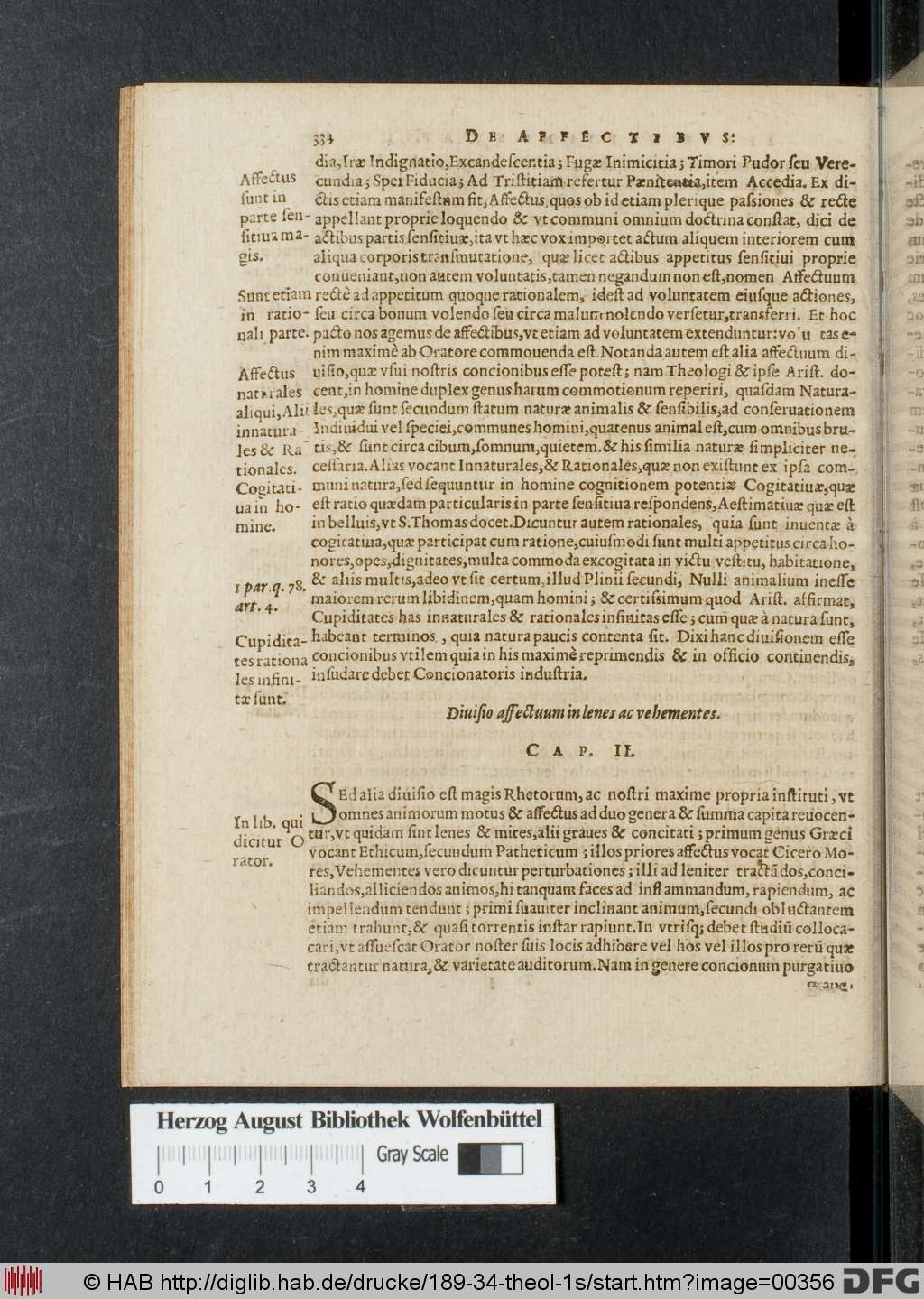 http://diglib.hab.de/drucke/189-34-theol-1s/00356.jpg