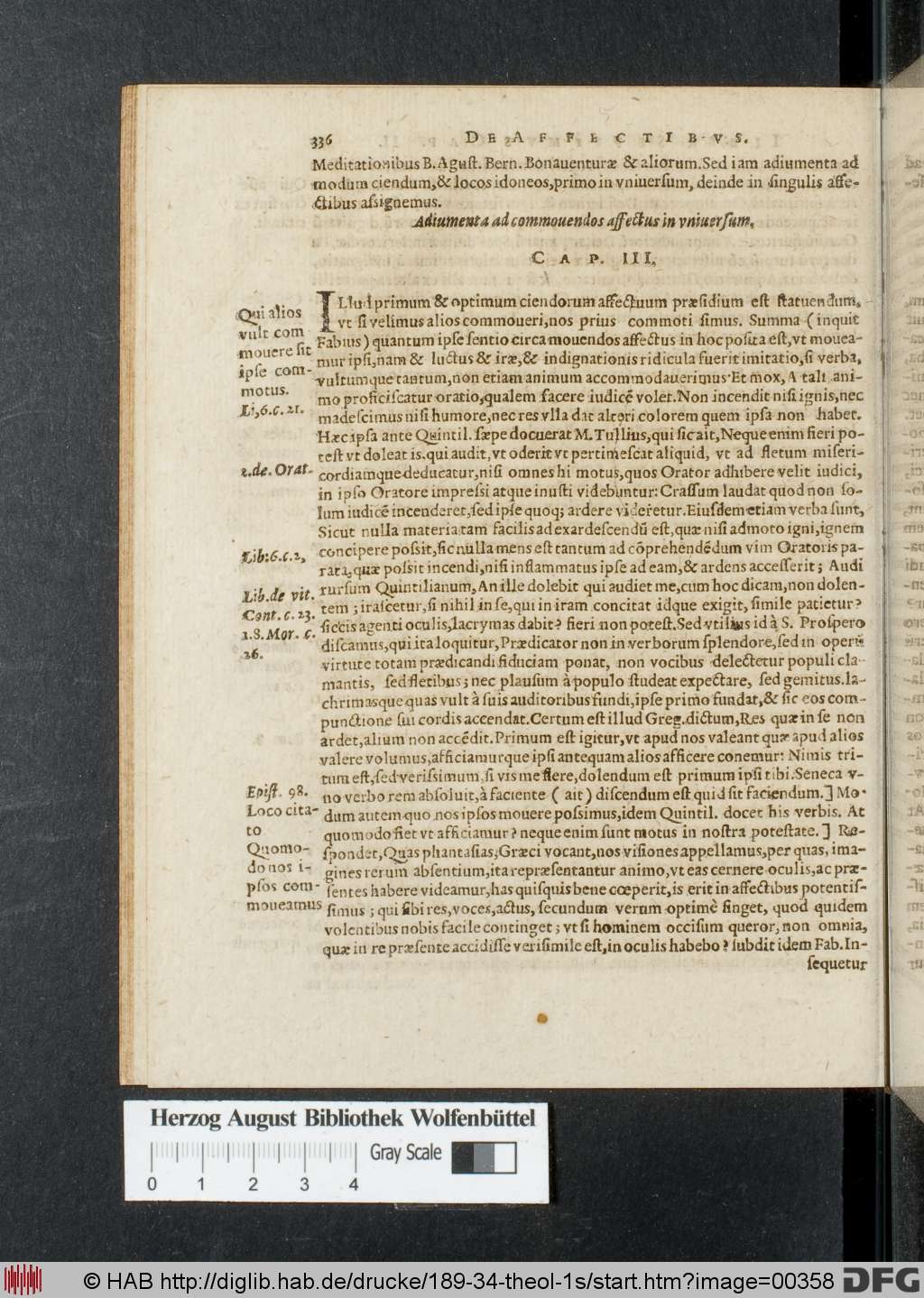 http://diglib.hab.de/drucke/189-34-theol-1s/00358.jpg