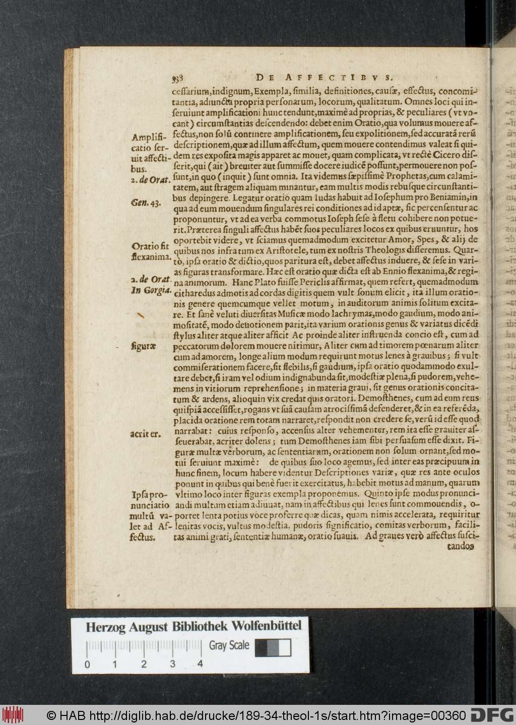 http://diglib.hab.de/drucke/189-34-theol-1s/00360.jpg