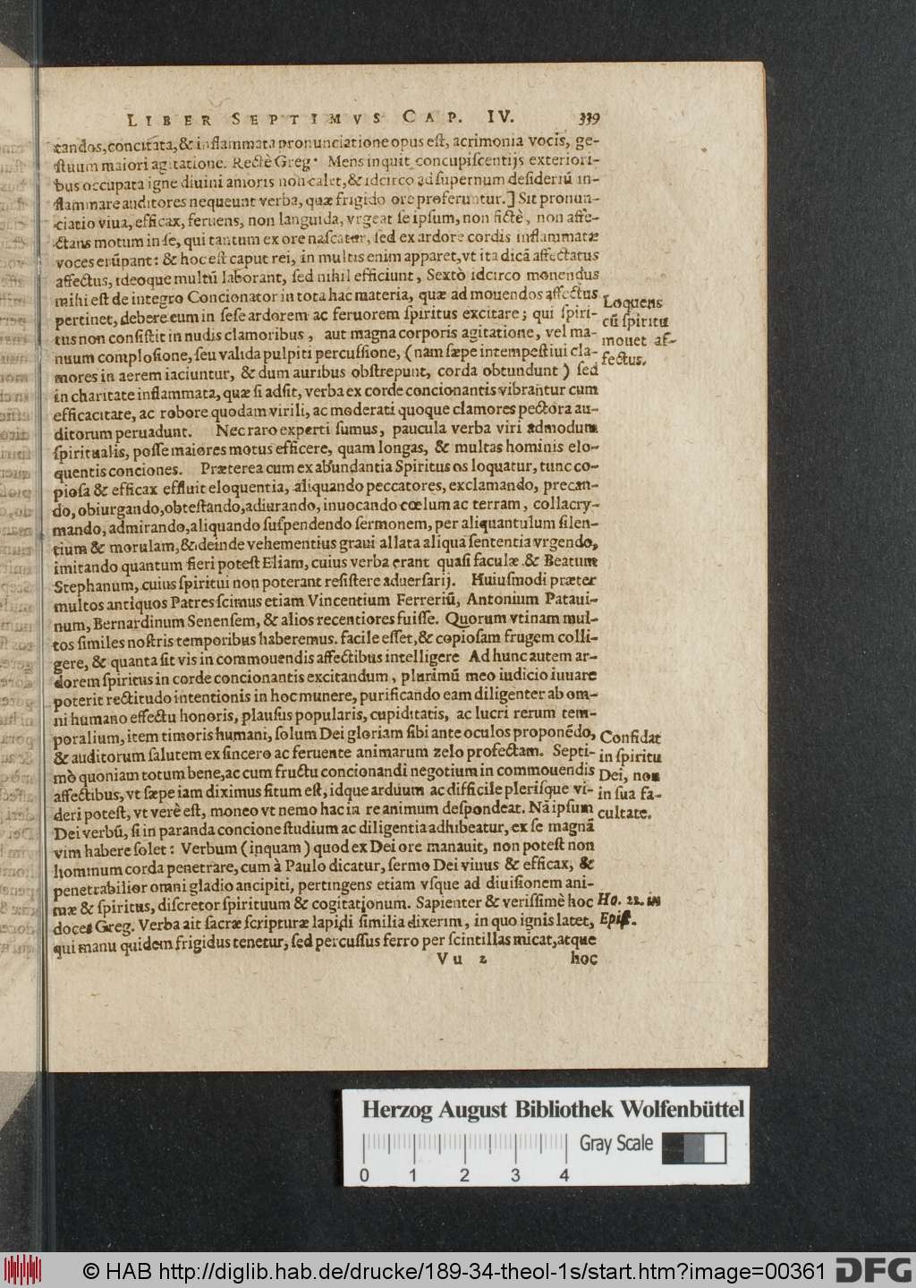 http://diglib.hab.de/drucke/189-34-theol-1s/00361.jpg