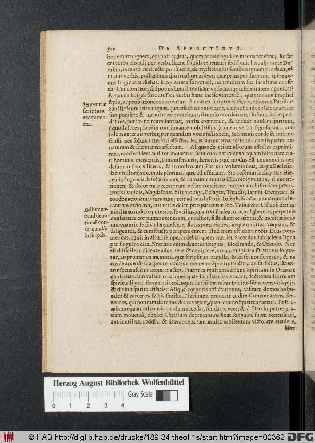 http://diglib.hab.de/drucke/189-34-theol-1s/00362.jpg