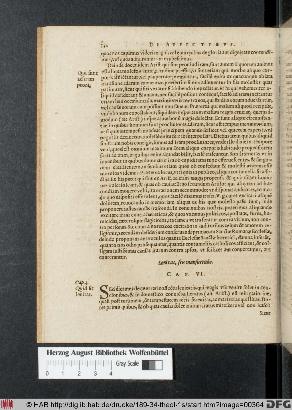 http://diglib.hab.de/drucke/189-34-theol-1s/00364.jpg