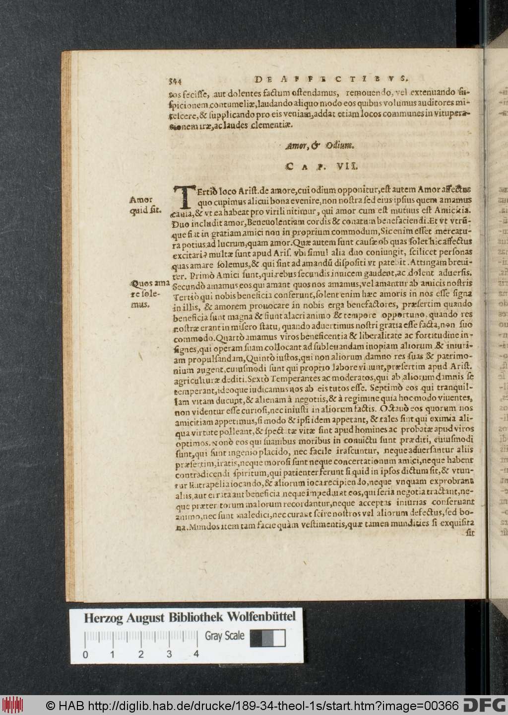 http://diglib.hab.de/drucke/189-34-theol-1s/00366.jpg