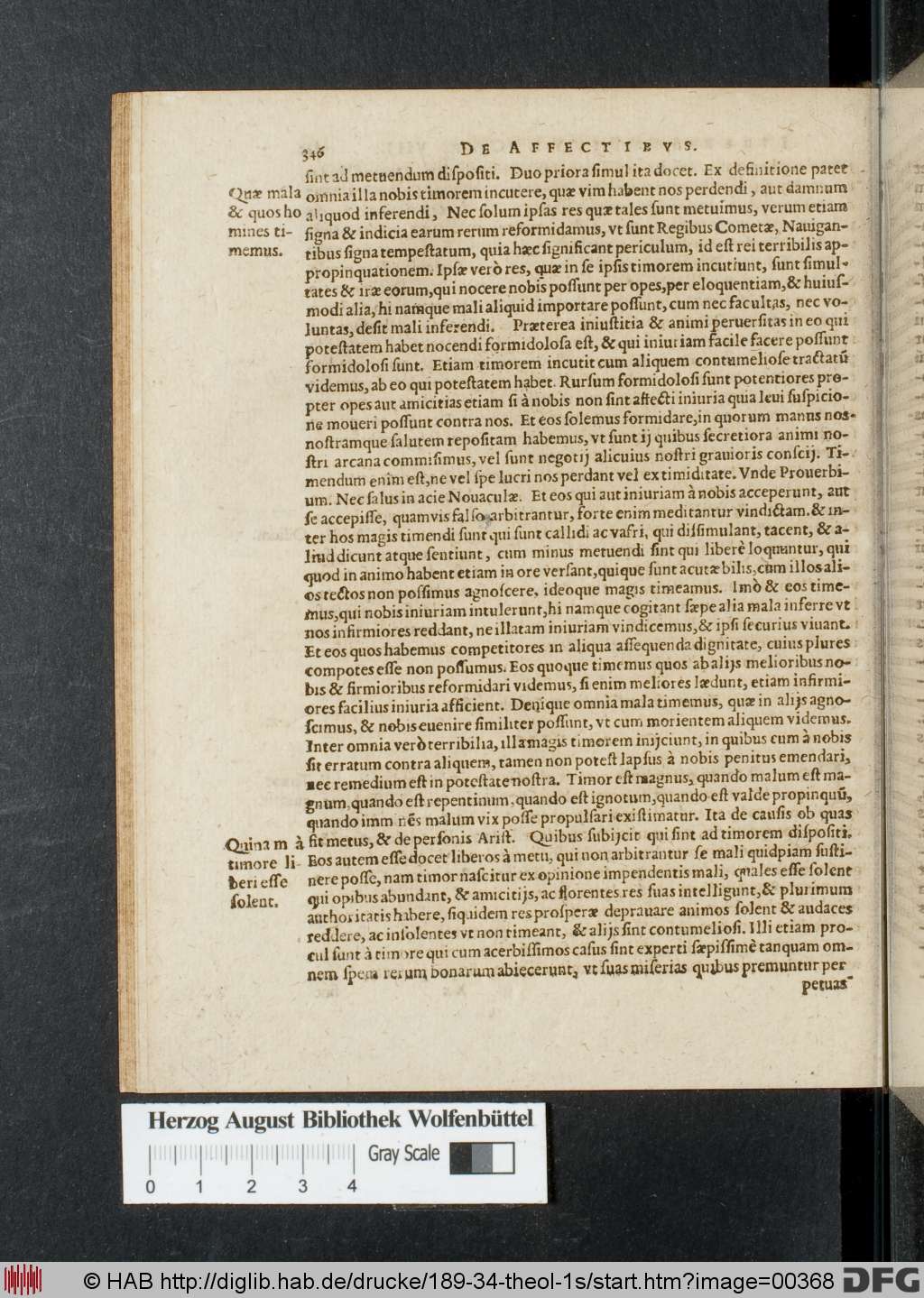 http://diglib.hab.de/drucke/189-34-theol-1s/00368.jpg