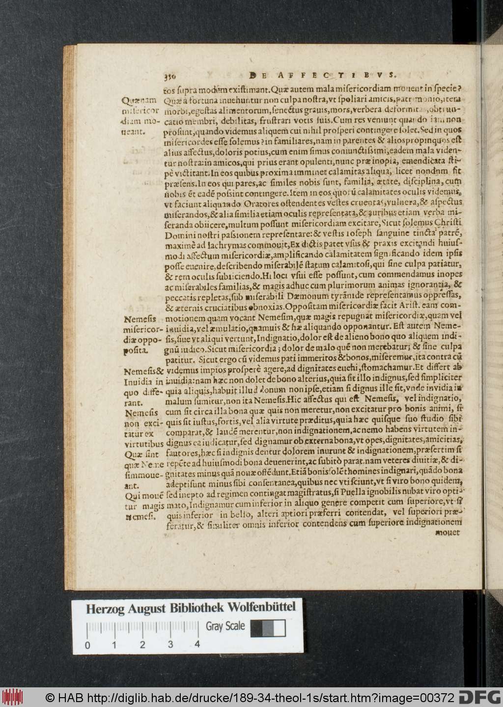http://diglib.hab.de/drucke/189-34-theol-1s/00372.jpg