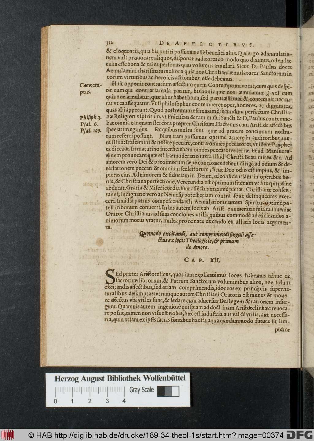 http://diglib.hab.de/drucke/189-34-theol-1s/00374.jpg