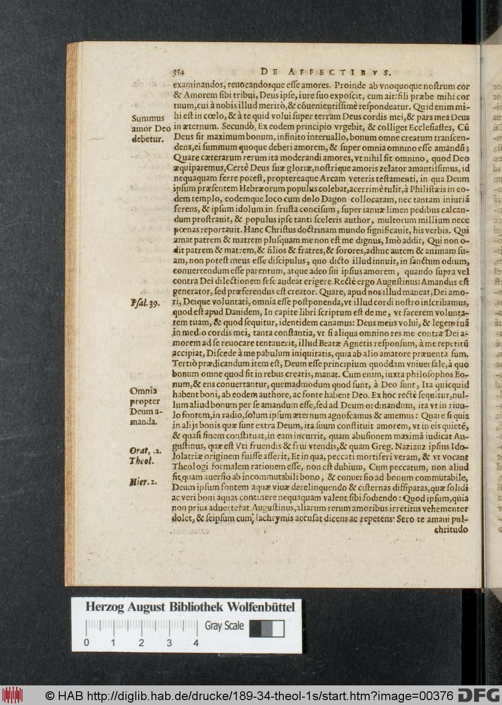http://diglib.hab.de/drucke/189-34-theol-1s/00376.jpg