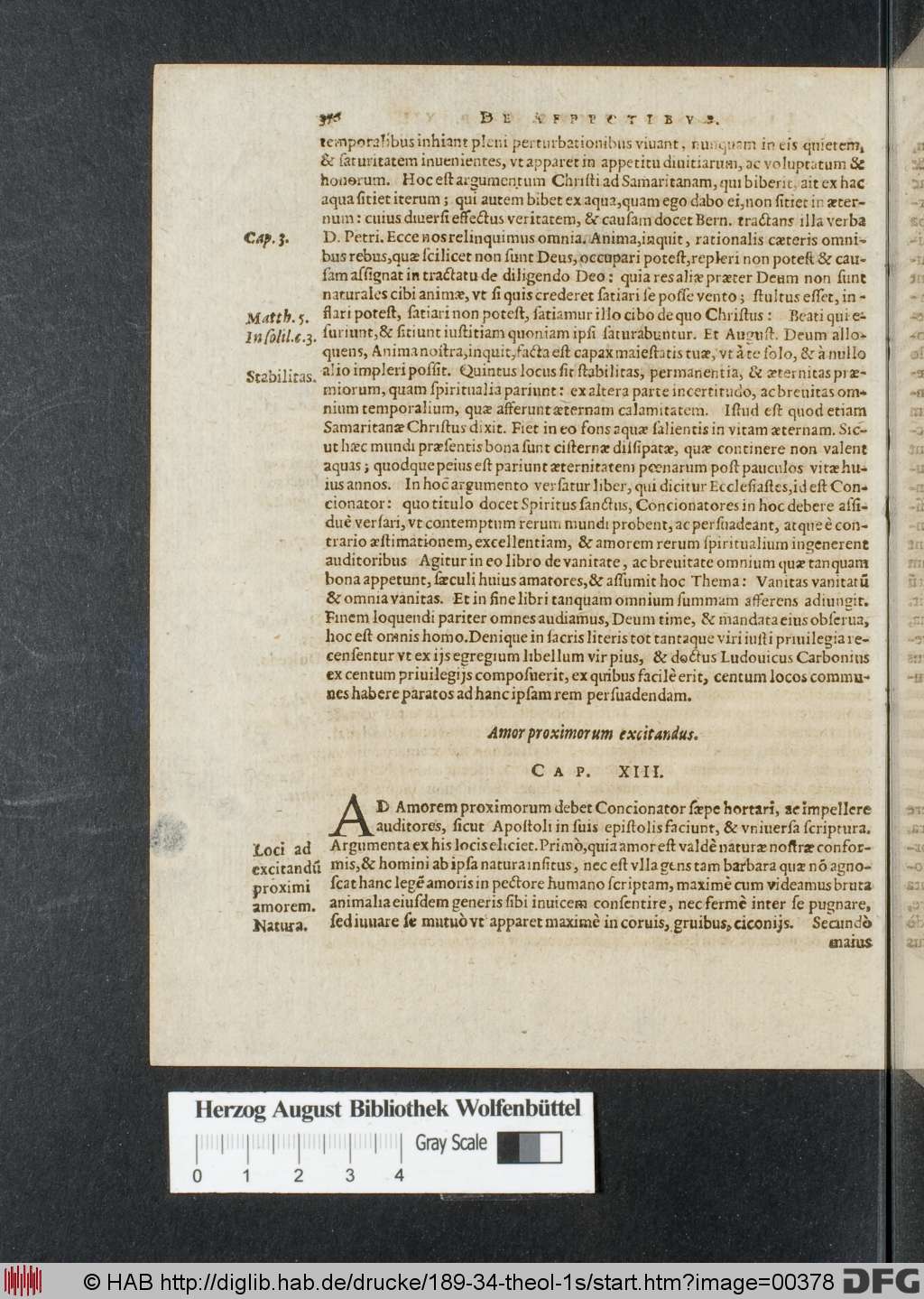 http://diglib.hab.de/drucke/189-34-theol-1s/00378.jpg