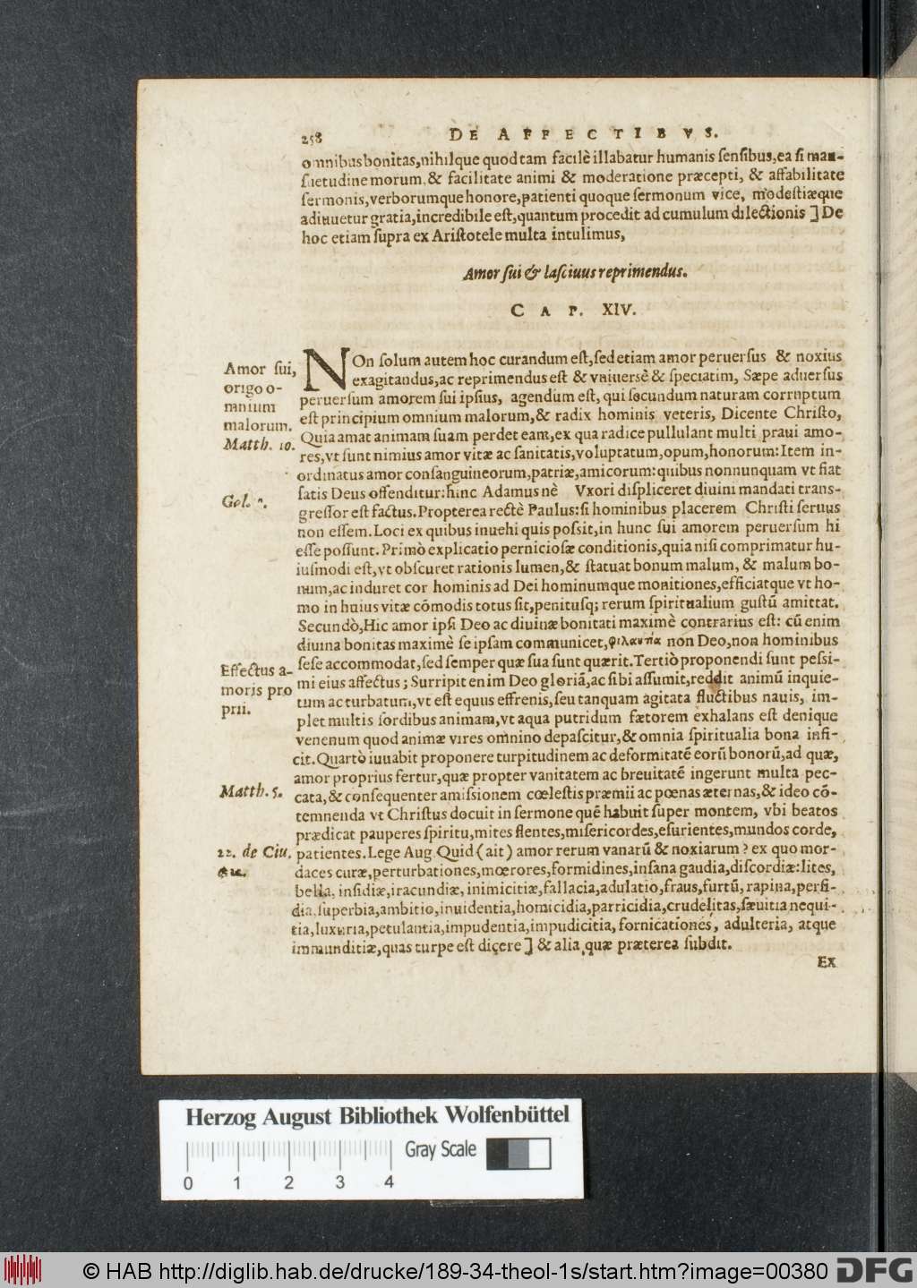 http://diglib.hab.de/drucke/189-34-theol-1s/00380.jpg