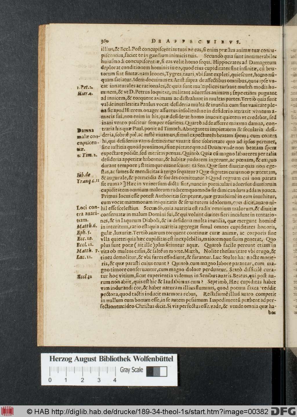 http://diglib.hab.de/drucke/189-34-theol-1s/00382.jpg