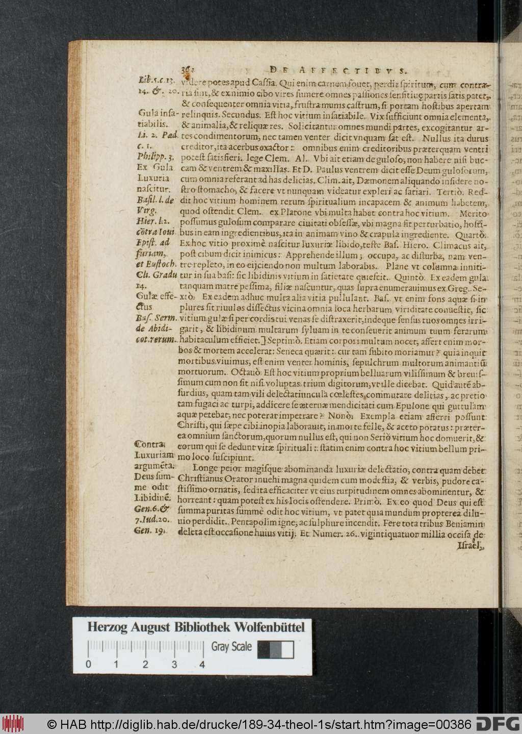 http://diglib.hab.de/drucke/189-34-theol-1s/00386.jpg