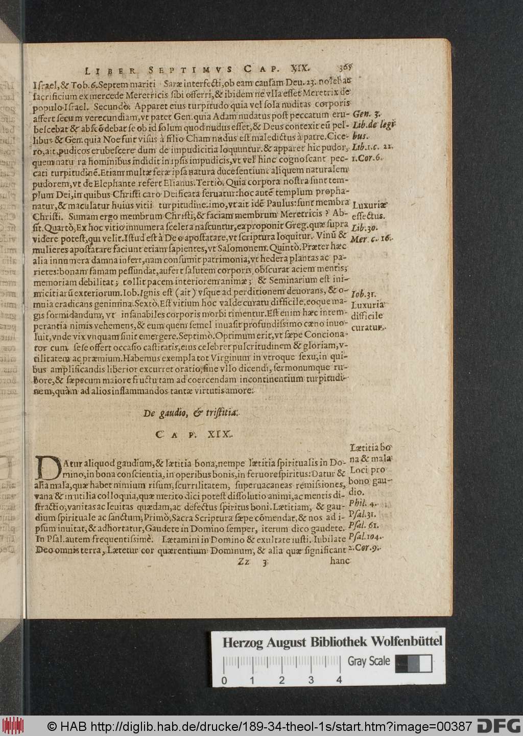 http://diglib.hab.de/drucke/189-34-theol-1s/00387.jpg