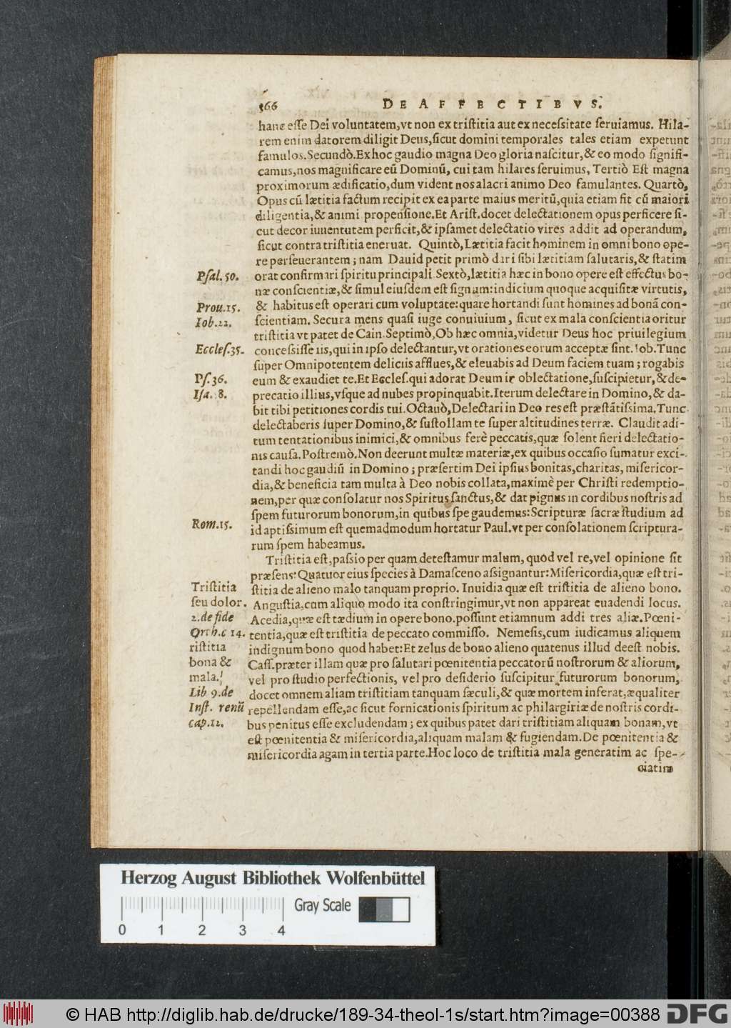 http://diglib.hab.de/drucke/189-34-theol-1s/00388.jpg