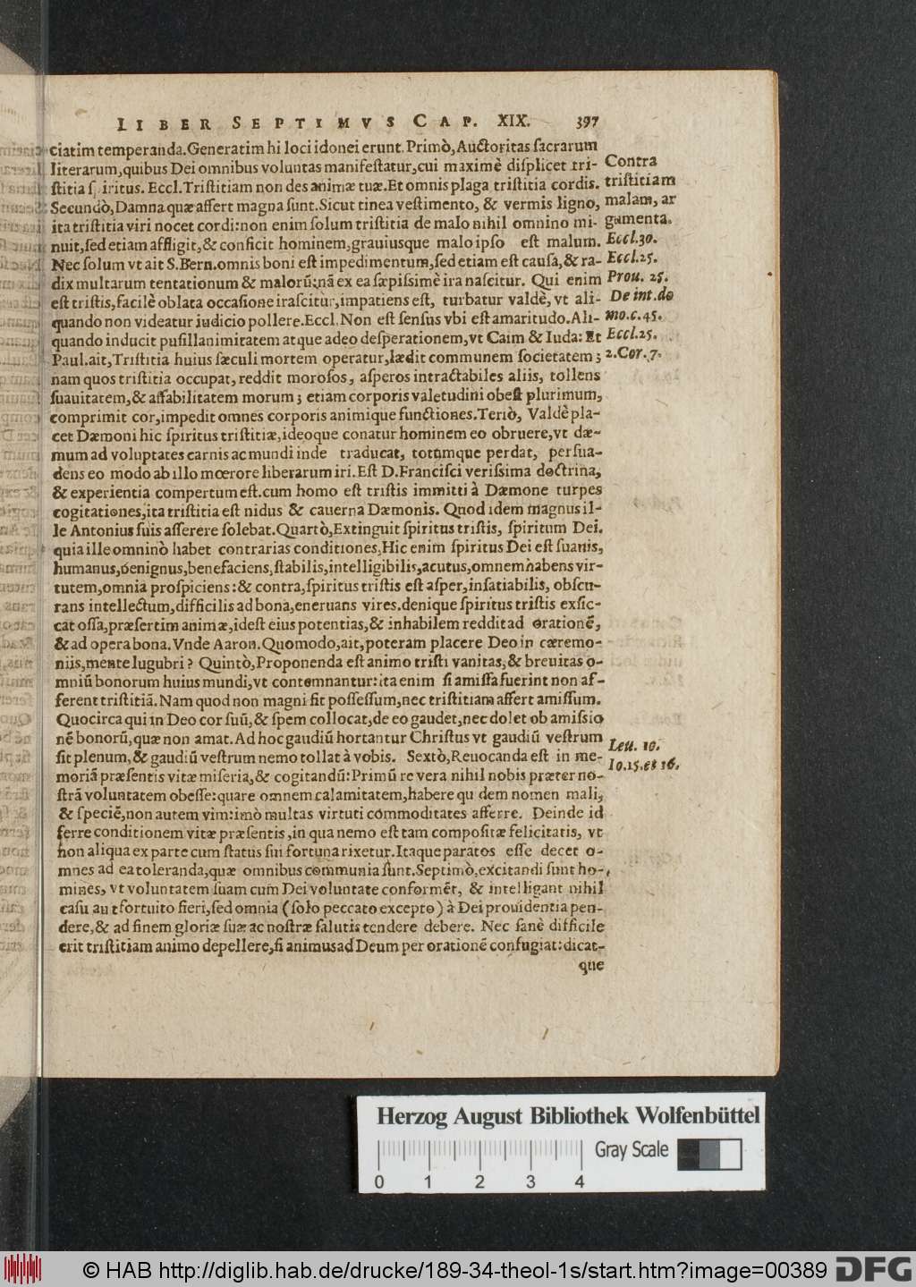 http://diglib.hab.de/drucke/189-34-theol-1s/00389.jpg