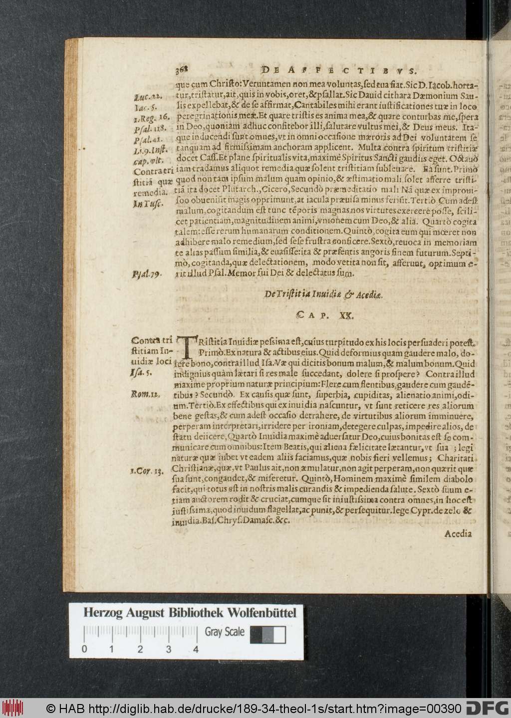 http://diglib.hab.de/drucke/189-34-theol-1s/00390.jpg