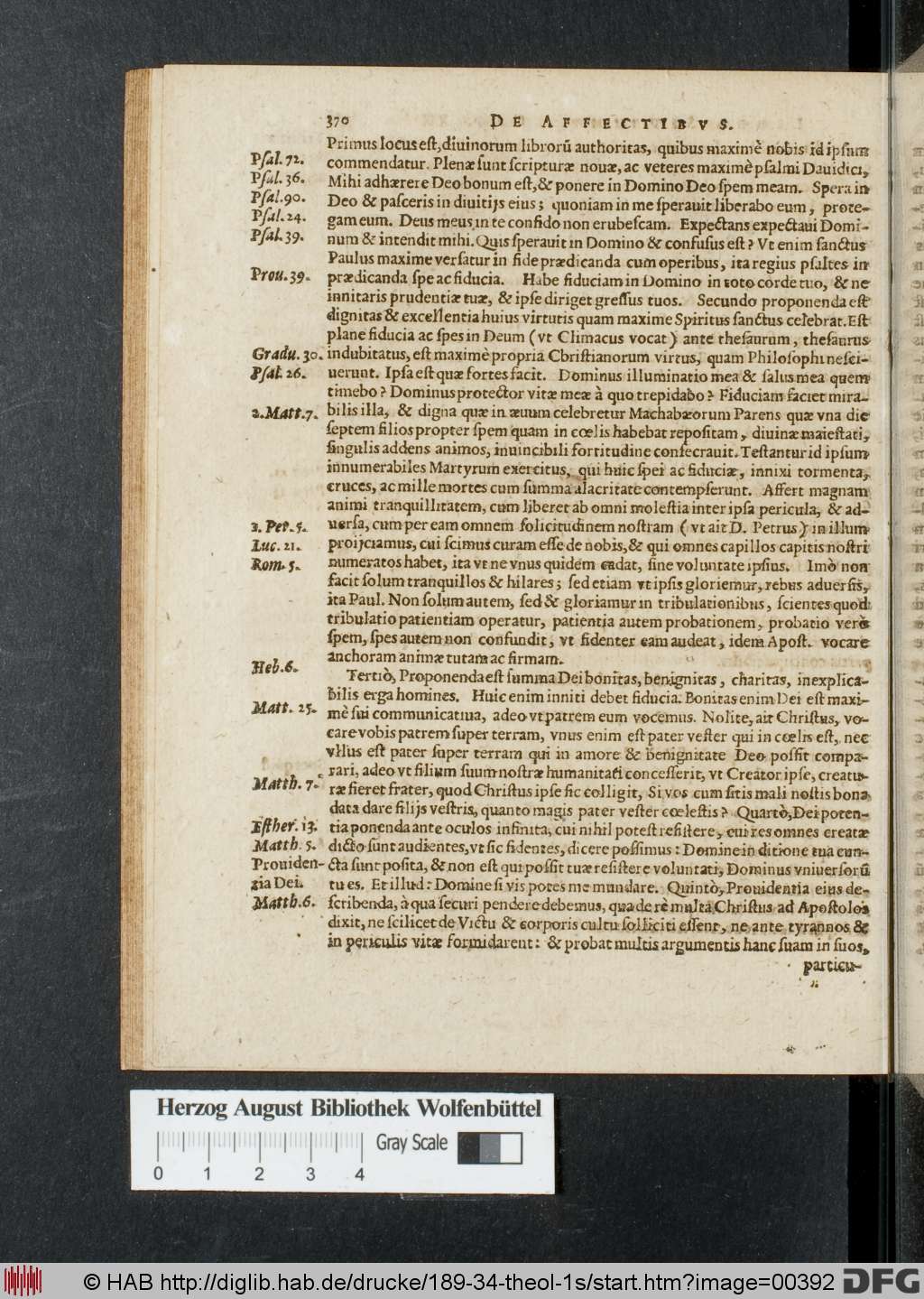 http://diglib.hab.de/drucke/189-34-theol-1s/00392.jpg