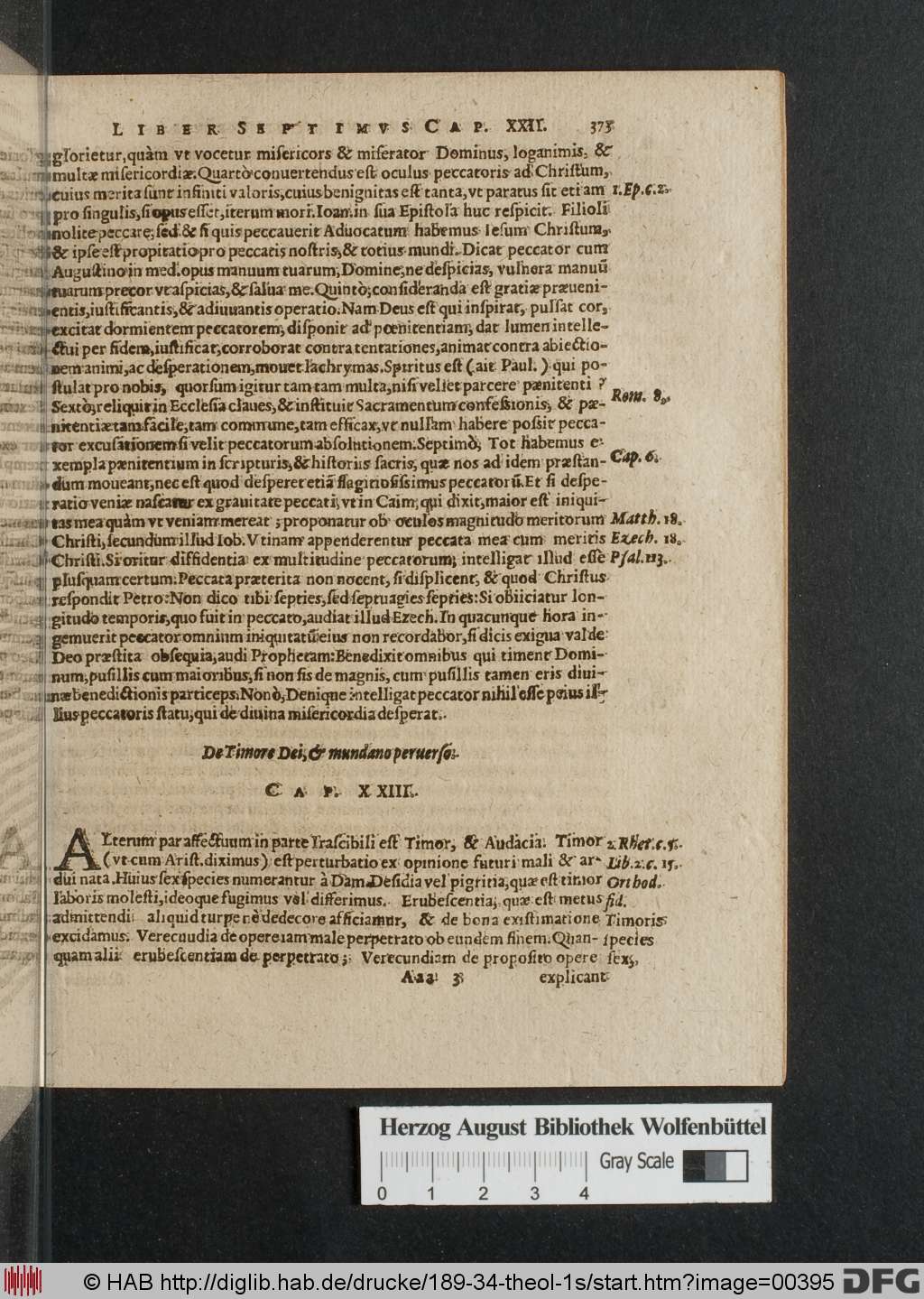 http://diglib.hab.de/drucke/189-34-theol-1s/00395.jpg