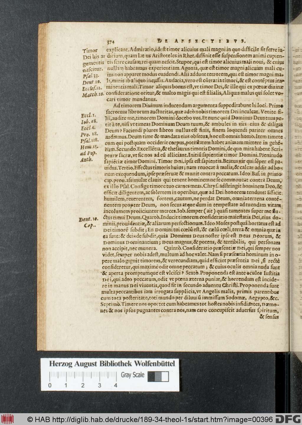 http://diglib.hab.de/drucke/189-34-theol-1s/00396.jpg