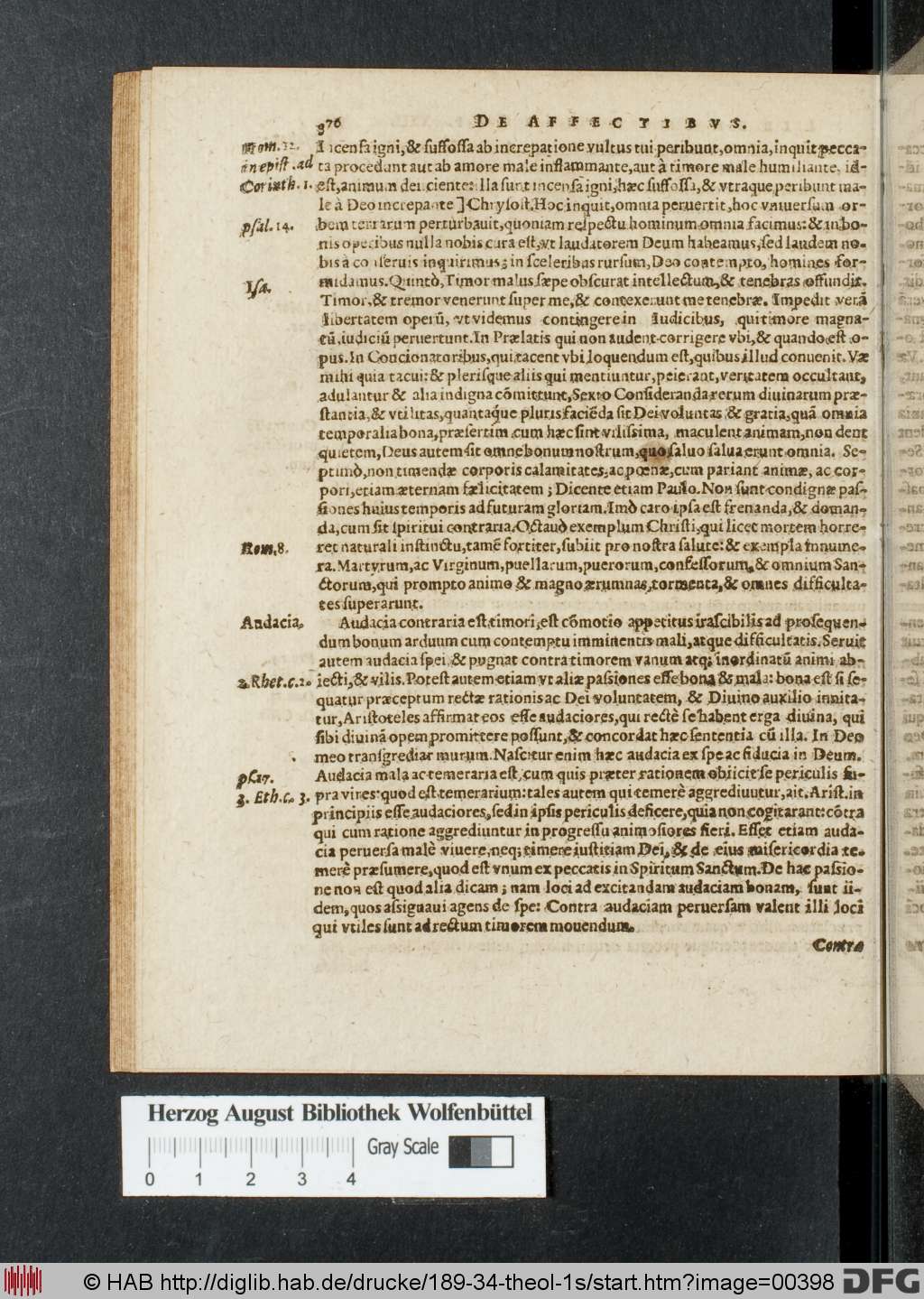 http://diglib.hab.de/drucke/189-34-theol-1s/00398.jpg
