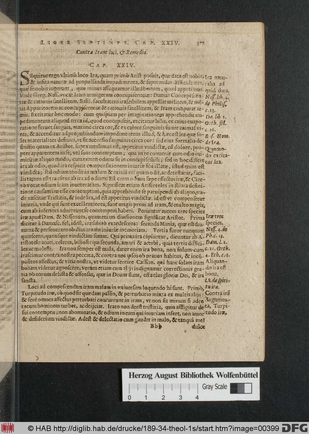 http://diglib.hab.de/drucke/189-34-theol-1s/00399.jpg