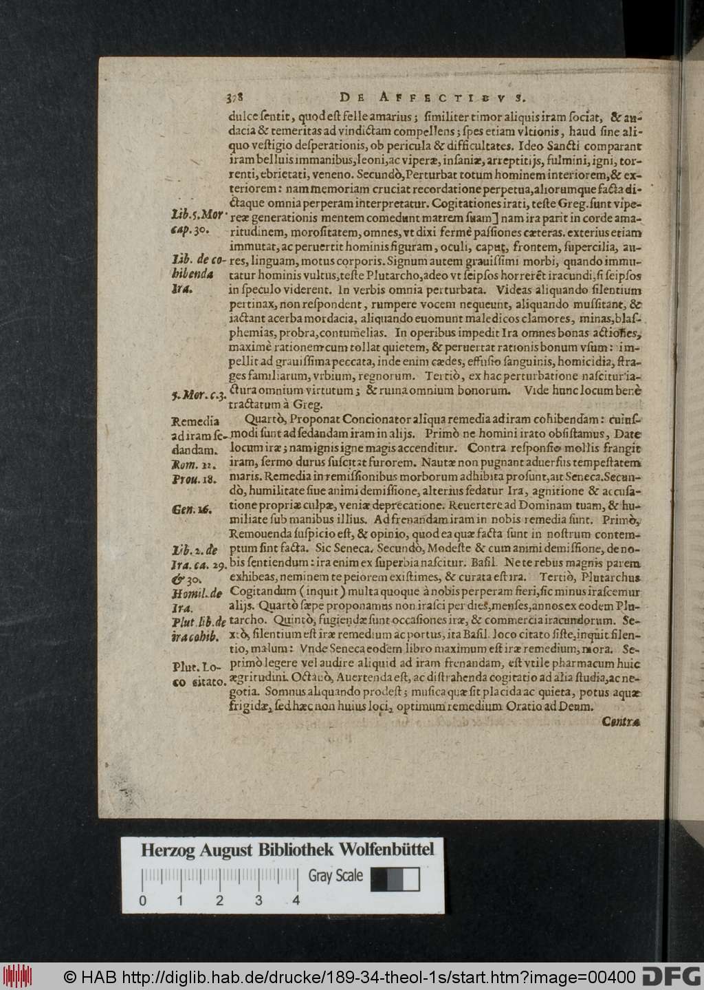 http://diglib.hab.de/drucke/189-34-theol-1s/00400.jpg