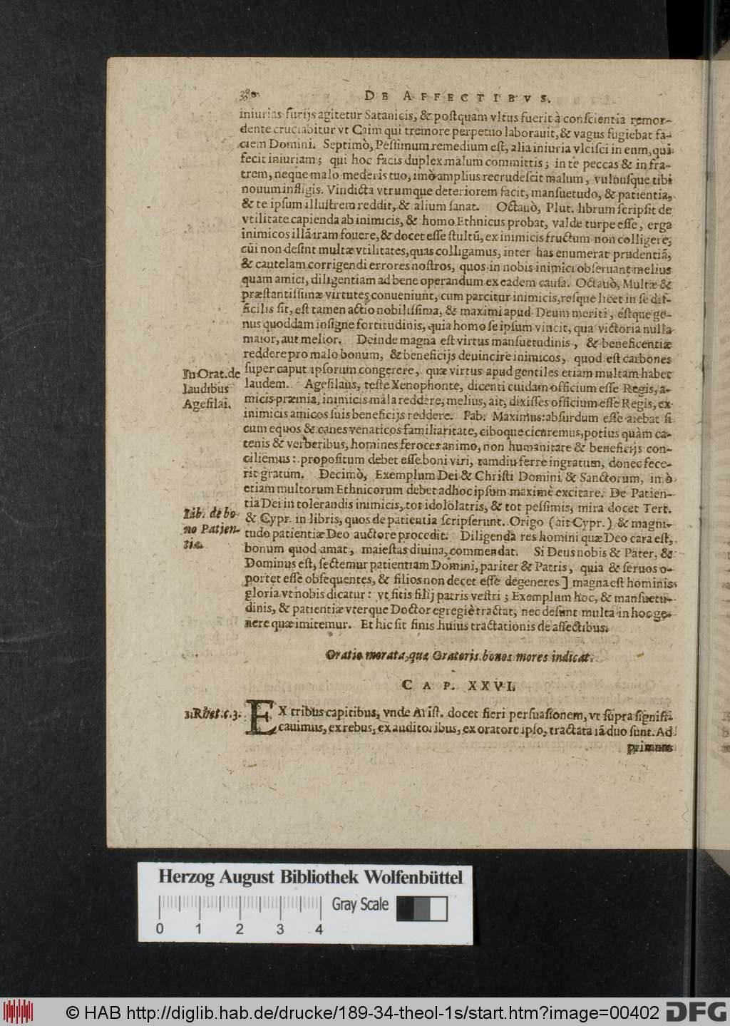 http://diglib.hab.de/drucke/189-34-theol-1s/00402.jpg