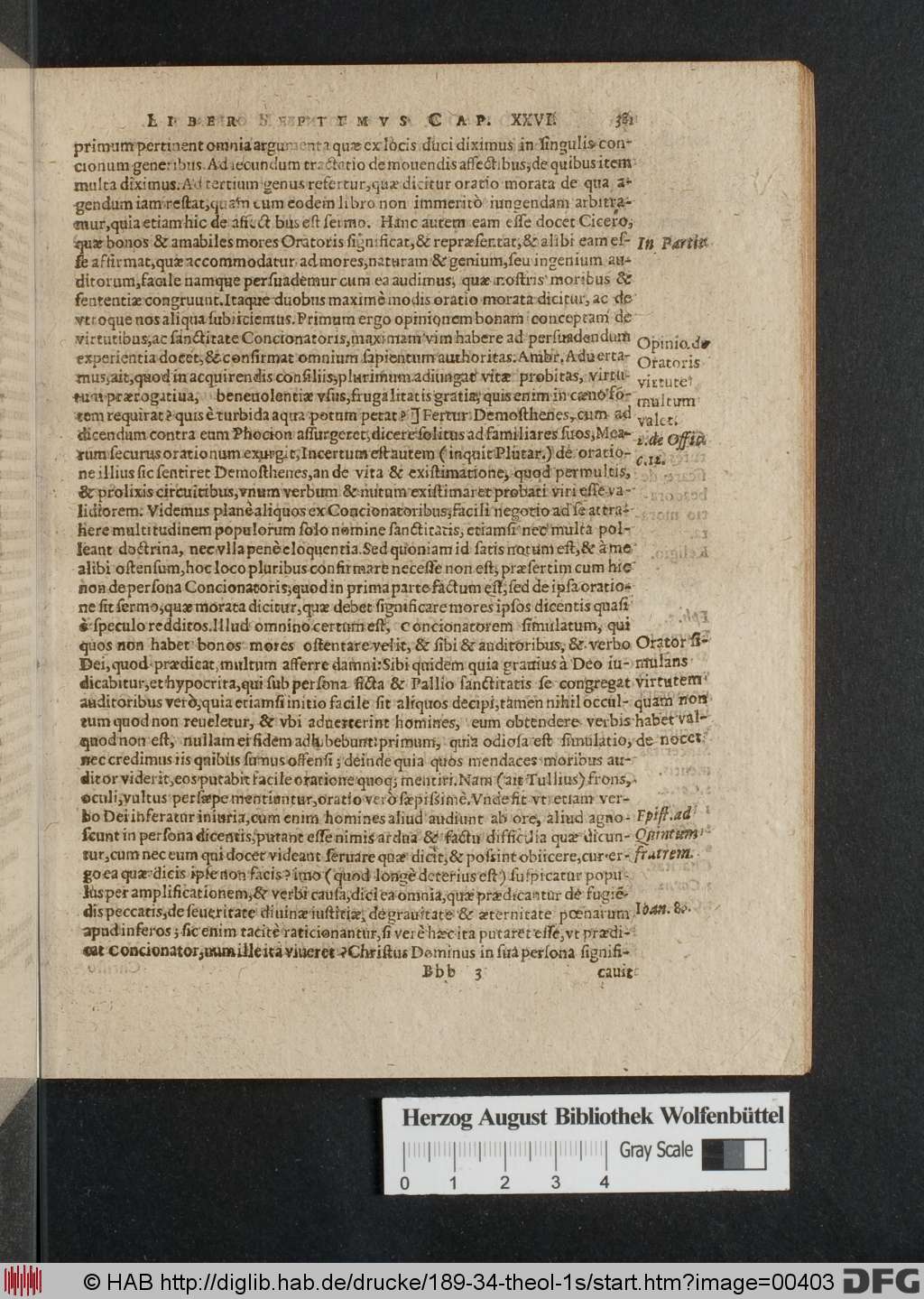 http://diglib.hab.de/drucke/189-34-theol-1s/00403.jpg