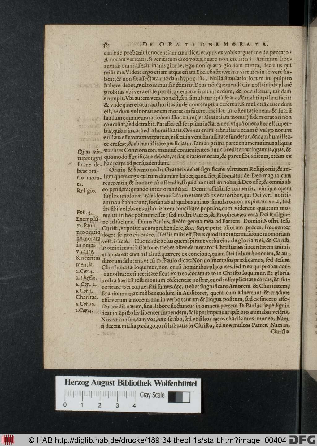 http://diglib.hab.de/drucke/189-34-theol-1s/00404.jpg