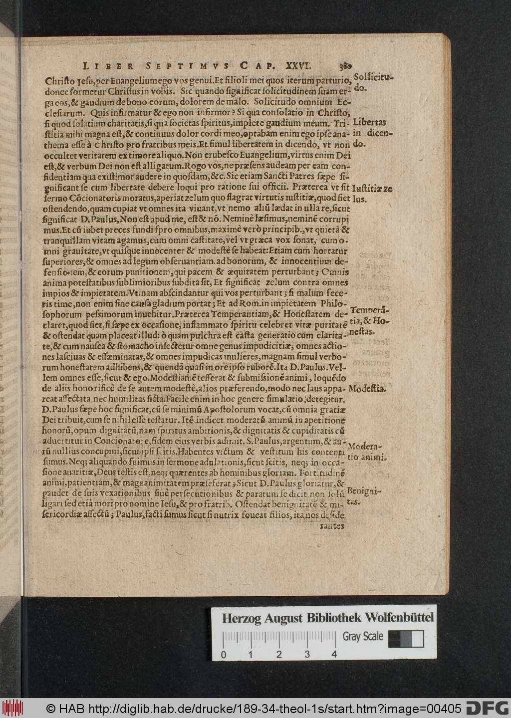 http://diglib.hab.de/drucke/189-34-theol-1s/00405.jpg