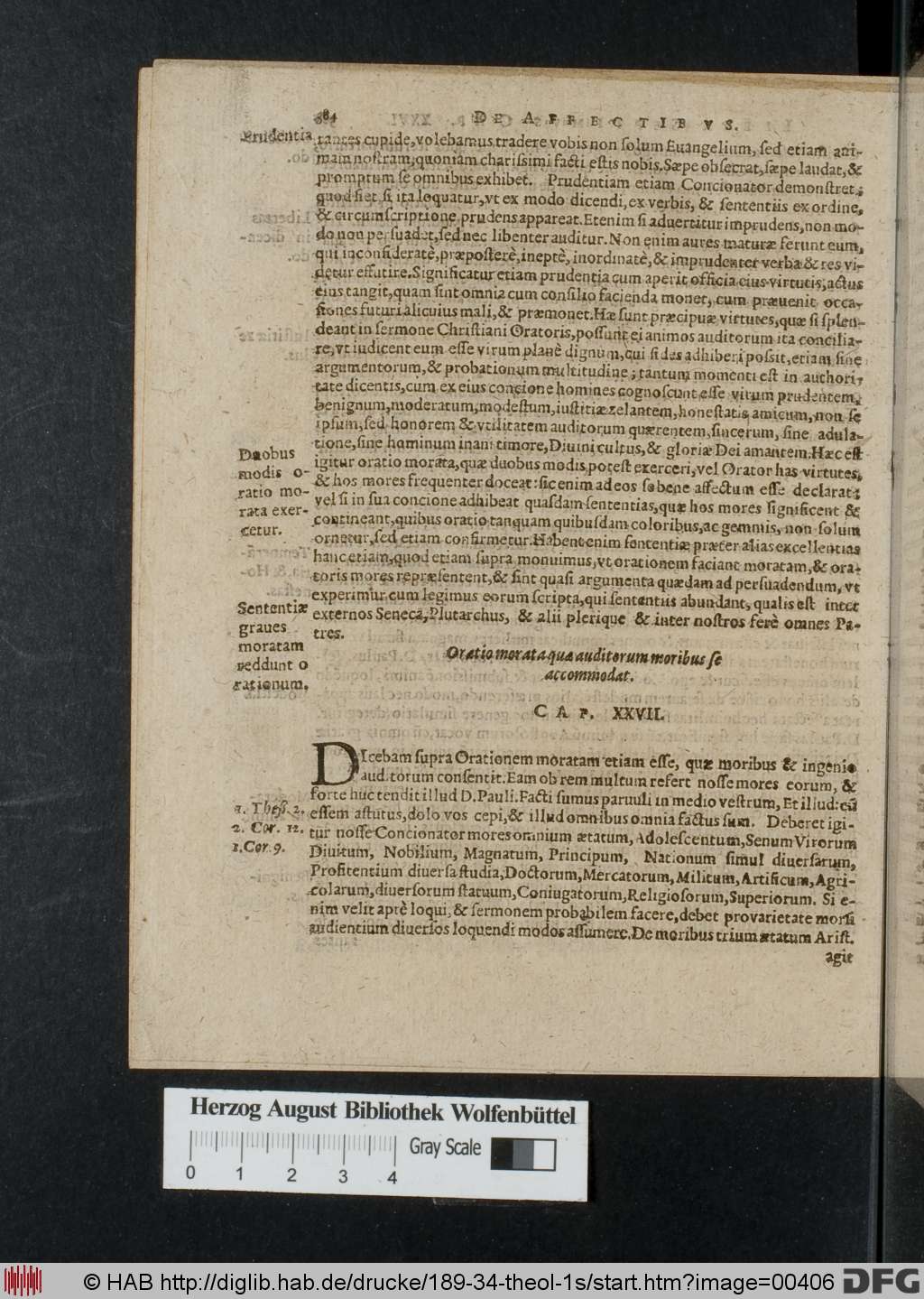 http://diglib.hab.de/drucke/189-34-theol-1s/00406.jpg