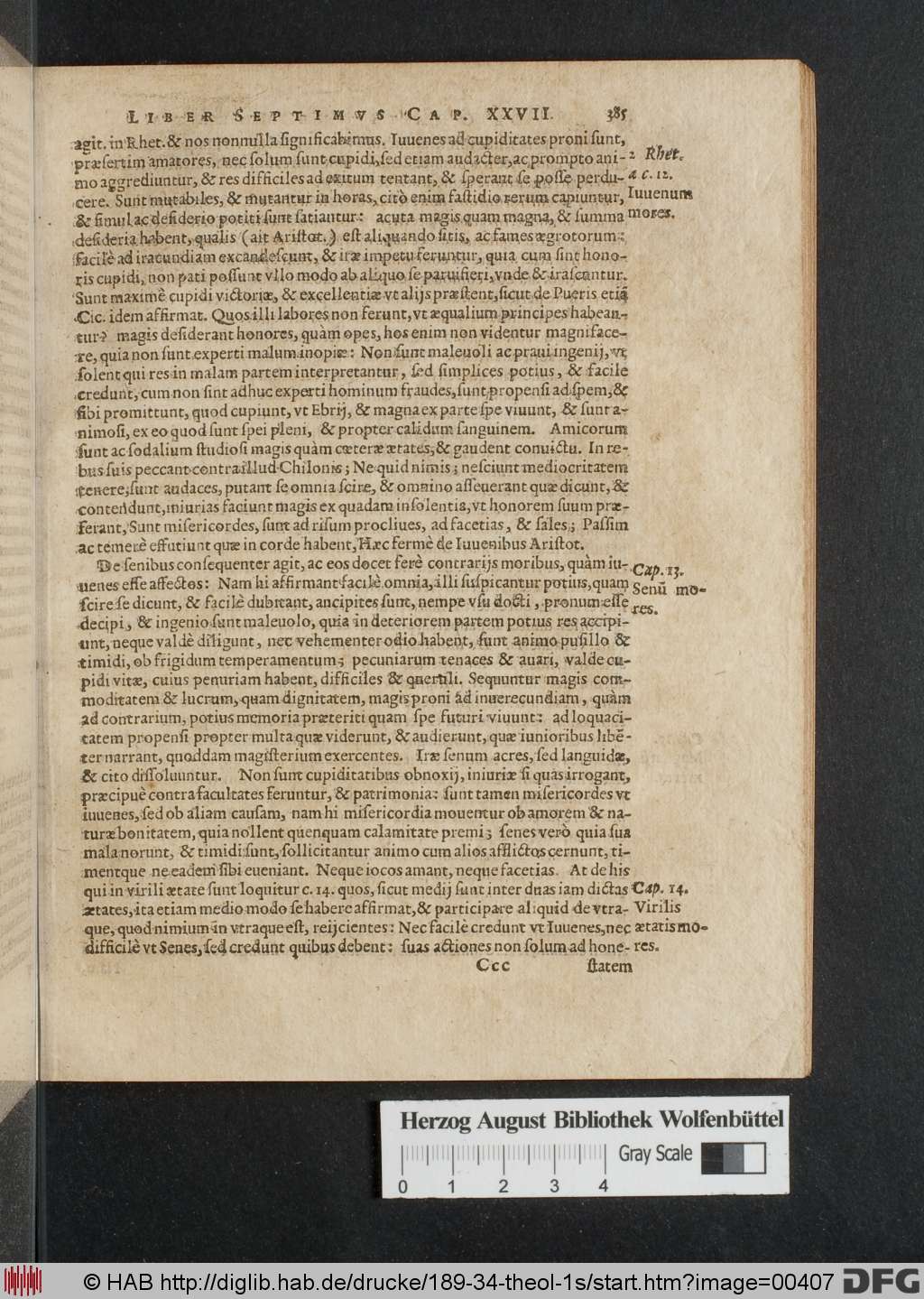 http://diglib.hab.de/drucke/189-34-theol-1s/00407.jpg