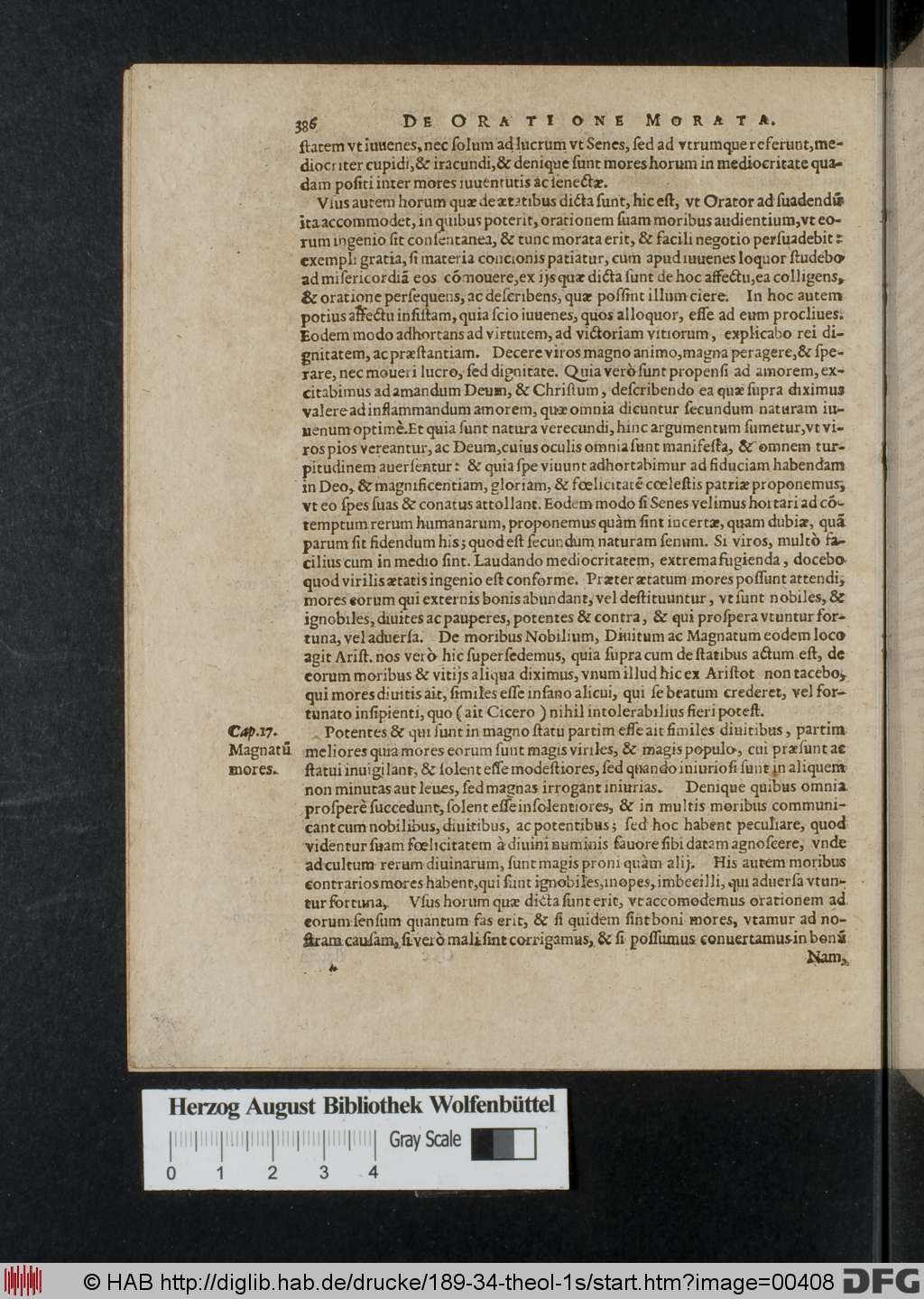 http://diglib.hab.de/drucke/189-34-theol-1s/00408.jpg