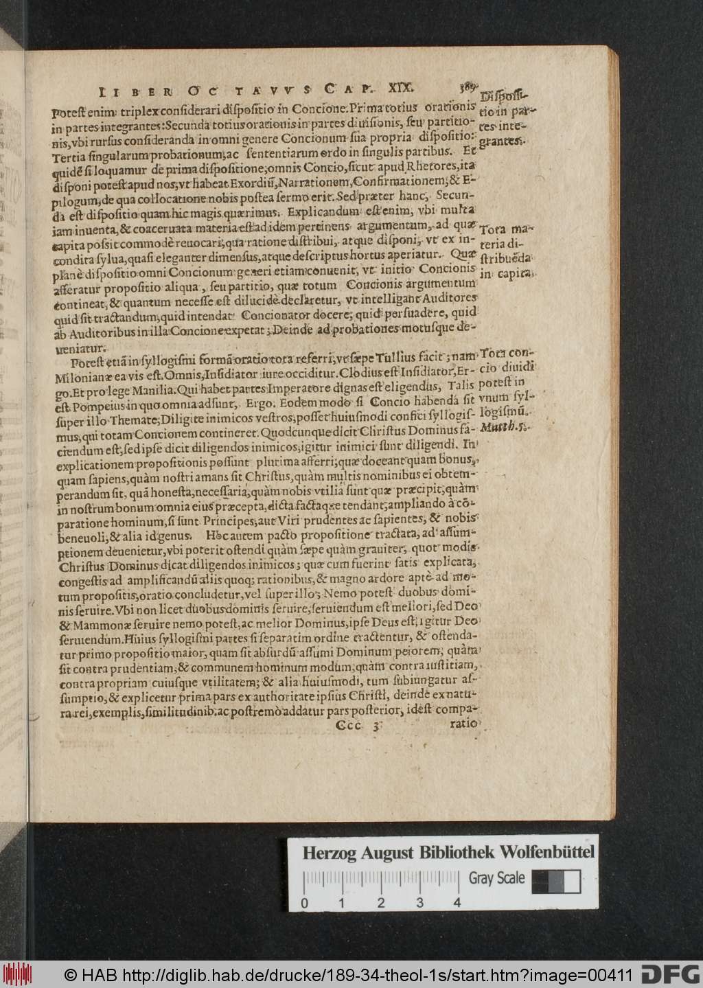 http://diglib.hab.de/drucke/189-34-theol-1s/00411.jpg