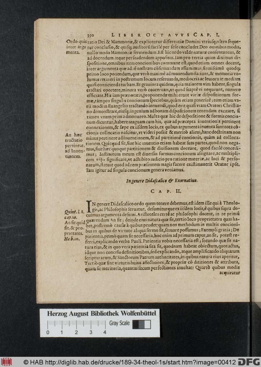 http://diglib.hab.de/drucke/189-34-theol-1s/00412.jpg