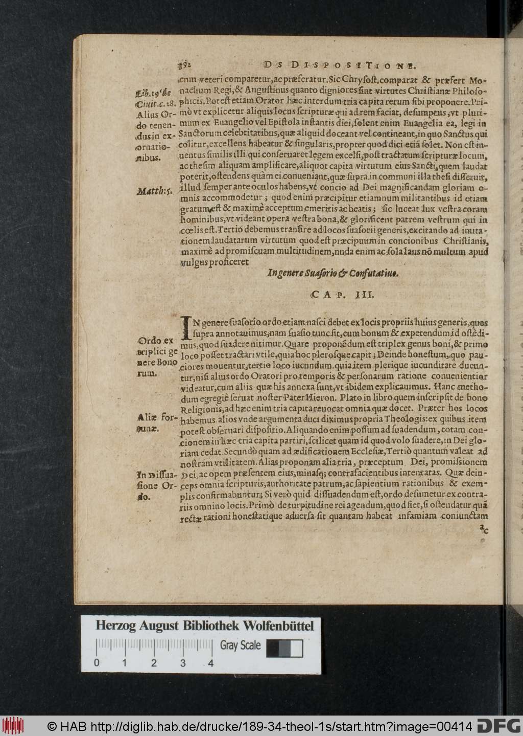 http://diglib.hab.de/drucke/189-34-theol-1s/00414.jpg