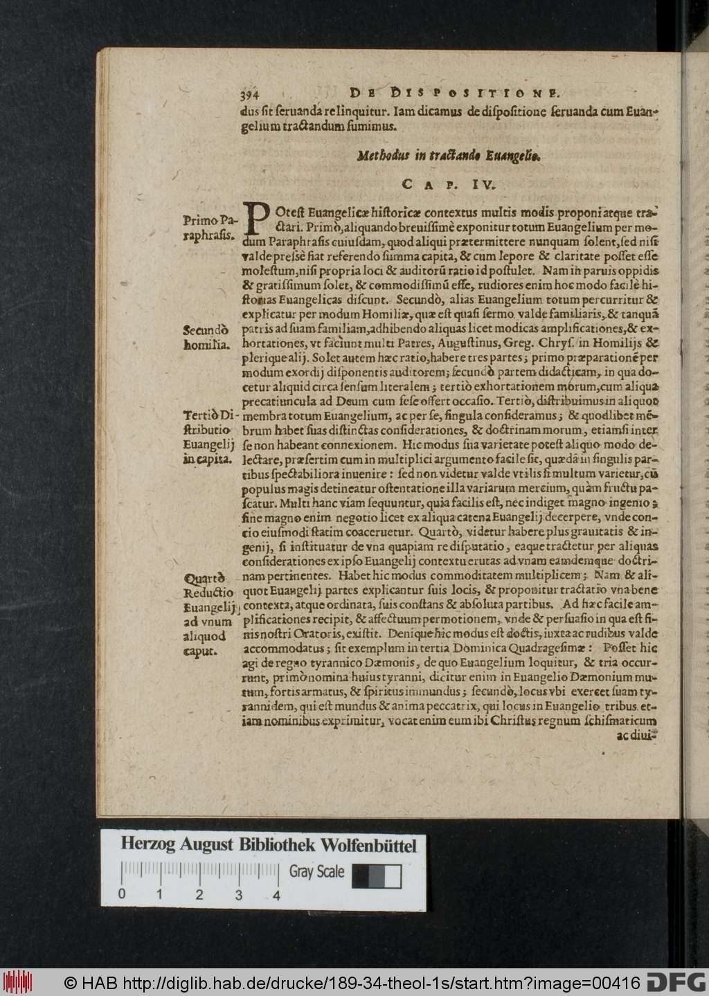 http://diglib.hab.de/drucke/189-34-theol-1s/00416.jpg