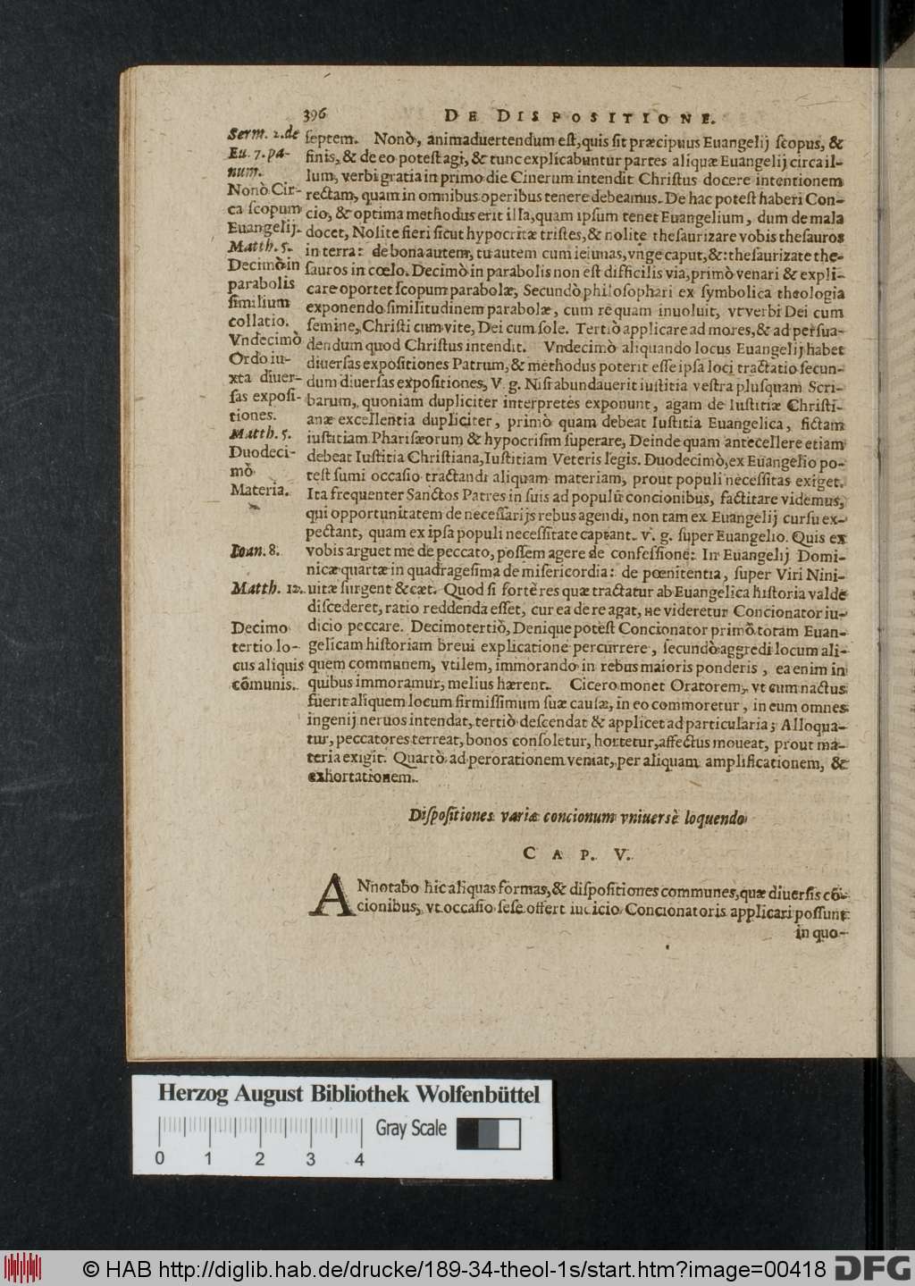 http://diglib.hab.de/drucke/189-34-theol-1s/00418.jpg