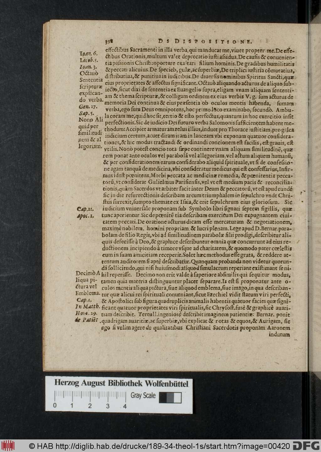 http://diglib.hab.de/drucke/189-34-theol-1s/00420.jpg