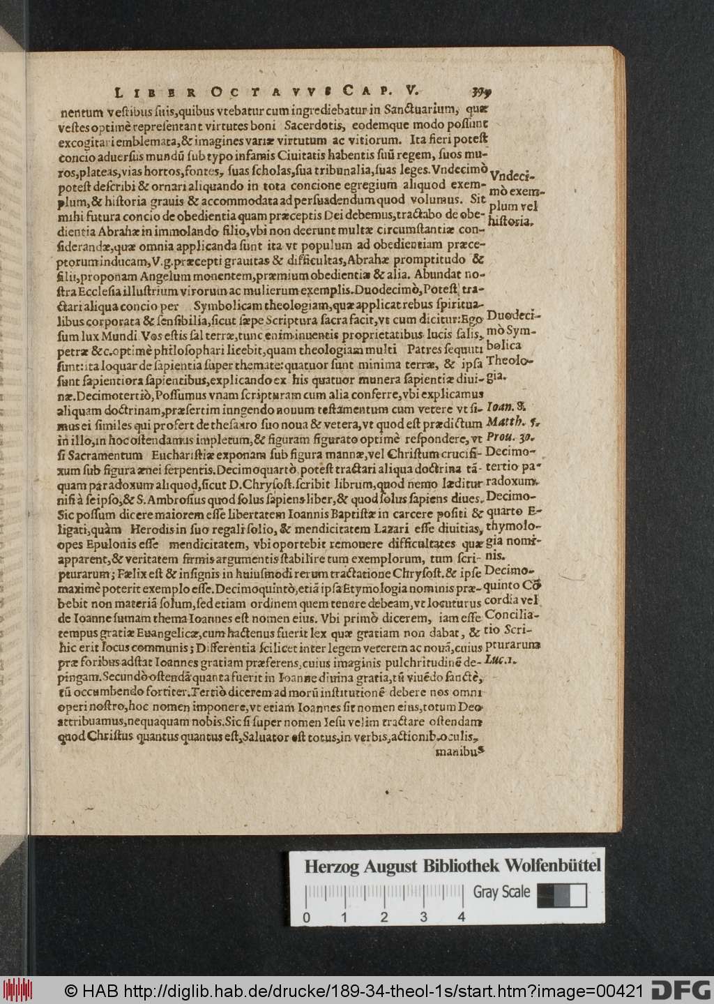http://diglib.hab.de/drucke/189-34-theol-1s/00421.jpg