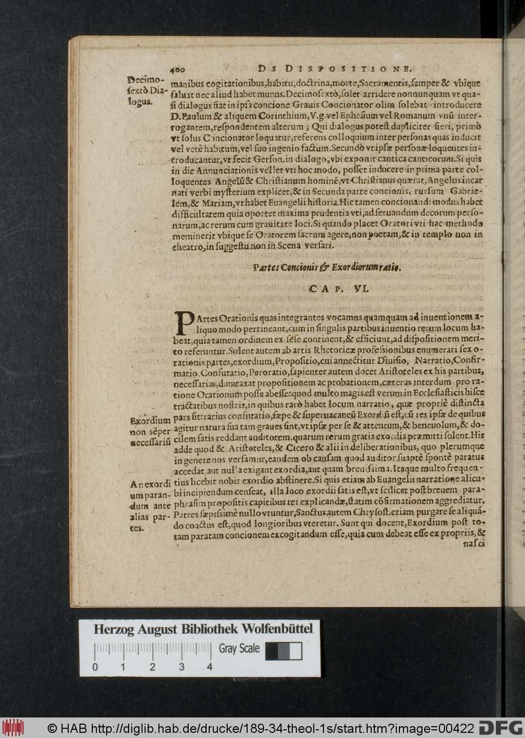 http://diglib.hab.de/drucke/189-34-theol-1s/00422.jpg