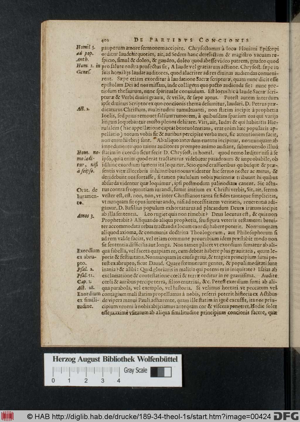 http://diglib.hab.de/drucke/189-34-theol-1s/00424.jpg