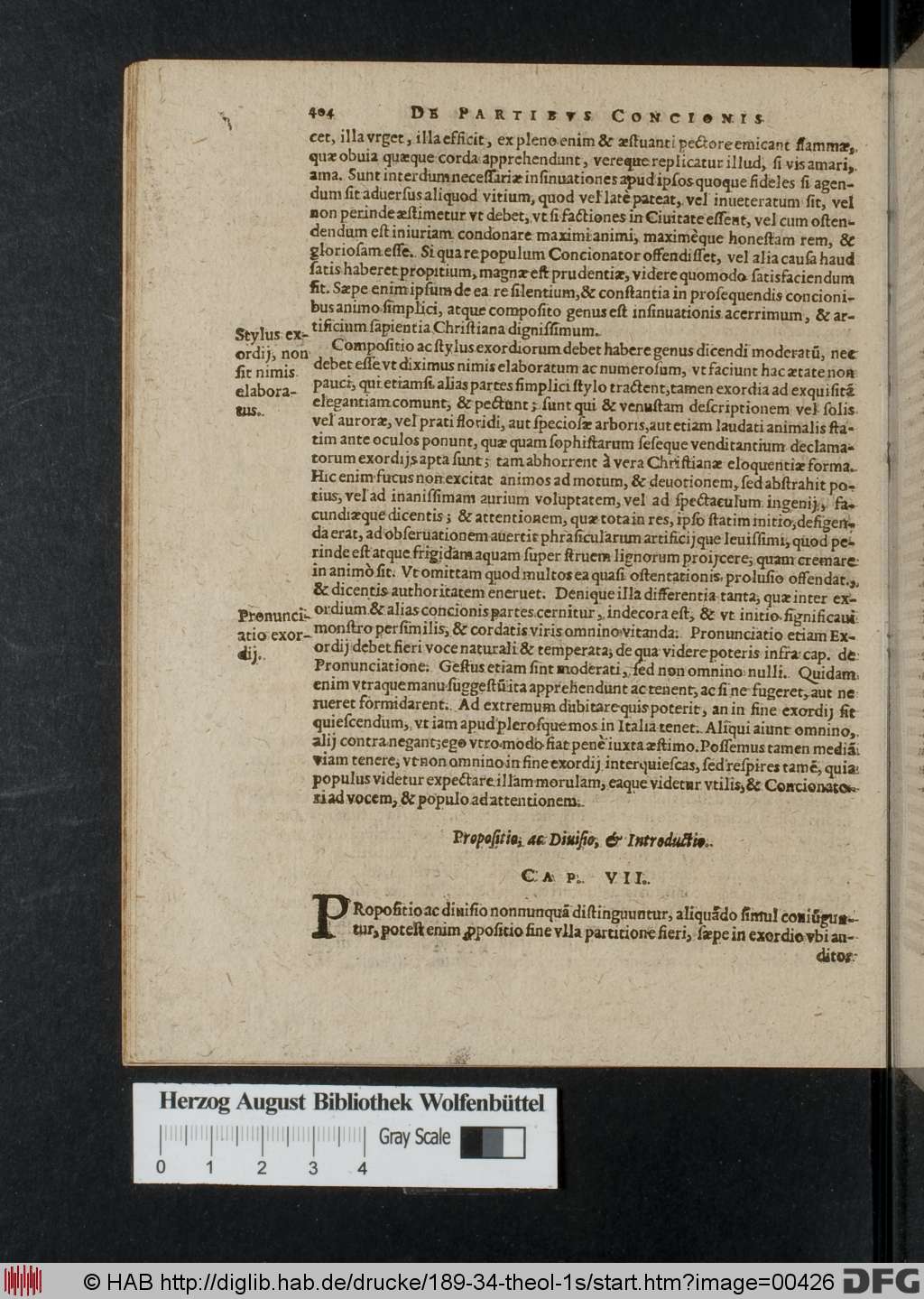 http://diglib.hab.de/drucke/189-34-theol-1s/00426.jpg