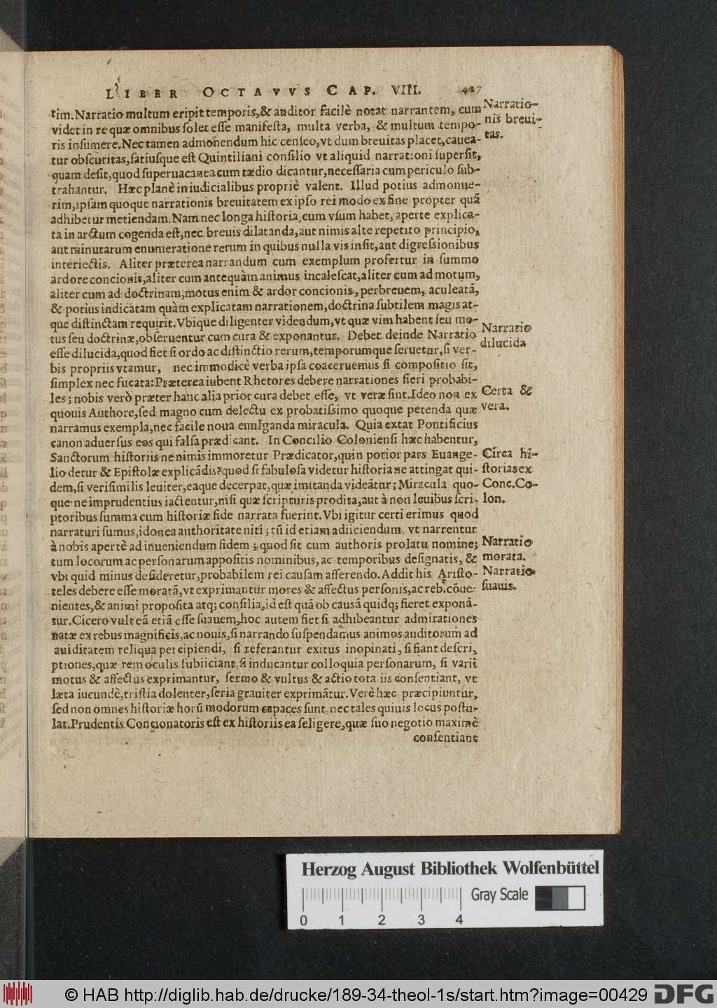http://diglib.hab.de/drucke/189-34-theol-1s/00429.jpg