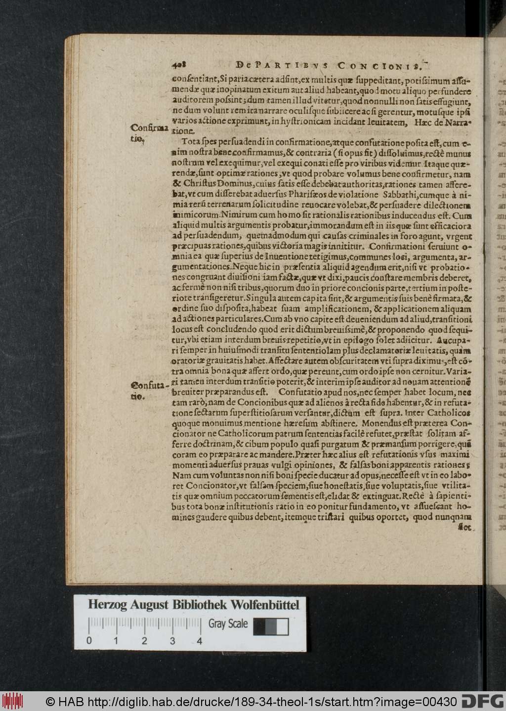 http://diglib.hab.de/drucke/189-34-theol-1s/00430.jpg