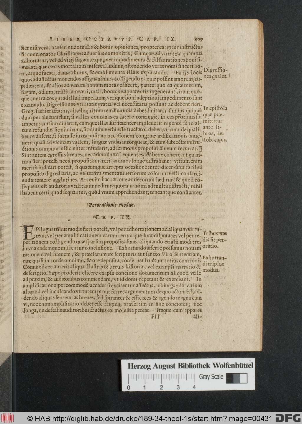 http://diglib.hab.de/drucke/189-34-theol-1s/00431.jpg