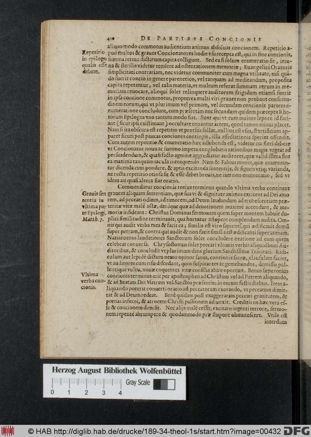 http://diglib.hab.de/drucke/189-34-theol-1s/00432.jpg