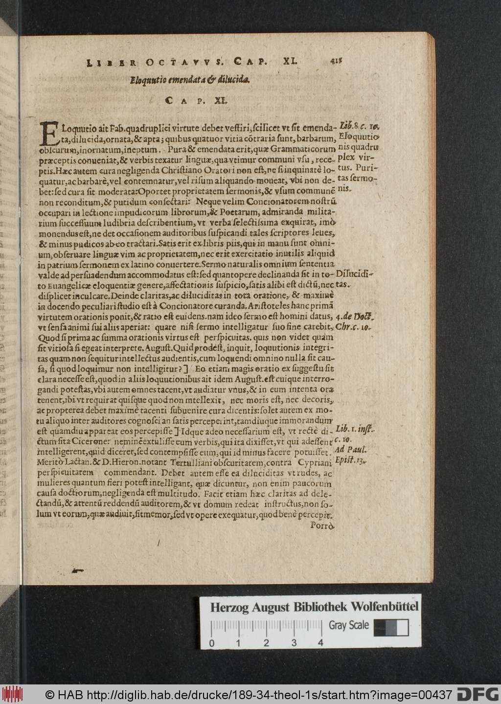http://diglib.hab.de/drucke/189-34-theol-1s/00437.jpg