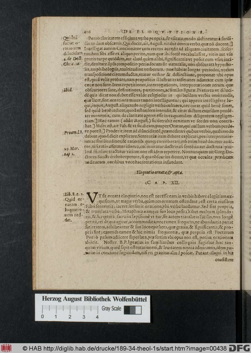 http://diglib.hab.de/drucke/189-34-theol-1s/00438.jpg